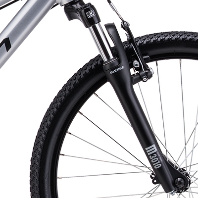 detsky-bicykel-ctm-rocky-1-0-2026-matna-strieborna-d2